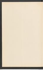 k.k. naturhistorisches Hofmuseum, Intendanzakten 1885-1896 (Hauer), Aktenzahl Z.340/1888, Seite 2